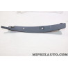 Prolongement parechocs Ford original OEM 2292102 GN15-17926-DB