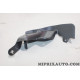 Deflecteur air passage de roue Ford original OEM 1859491 CN15-11778-AC