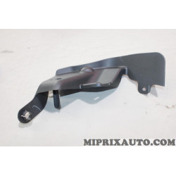Deflecteur air passage de roue Ford original OEM 1859491 CN15-11778-AC 