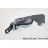 Deflecteur air passage de roue Ford original OEM 1859491 CN15-11778-AC