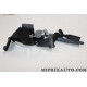 Deflecteur air parechocs Ford original OEM 1907836 F1CB-8338-AC