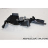 Deflecteur air parechocs Ford original OEM 1907836 F1CB-8338-AC