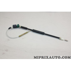 Cable embrayage Ford original OEM 7105817 93BB-7K553-CC 