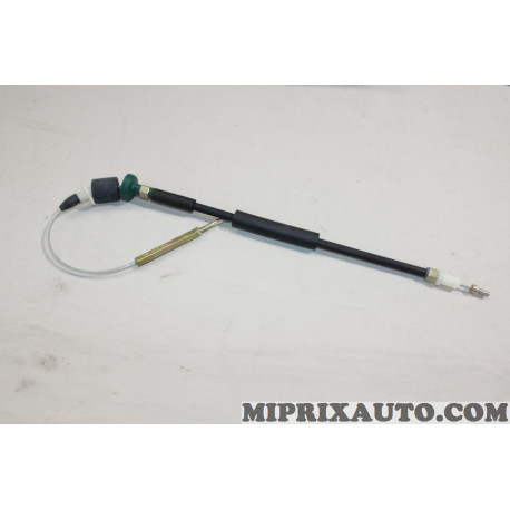 Cable embrayage Ford original OEM 7105817 93BB-7K553-CC 