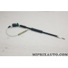 Cable embrayage Ford original OEM 7105817 93BB-7K553-CC