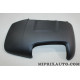 Coque calotte de retroviseur Ford original OEM 1823810 BK31-17K746-BA (rayures)