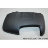 Coque calotte de retroviseur Ford original OEM 1823810 BK31-17K746-BA (rayures)