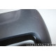 Coque calotte de retroviseur Ford original OEM 1823810 BK31-17K746-BA (rayures) 