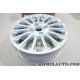 Jante alliage 6.5x16 ET47.5 16" 16 pouces Ford original OEM 2038785 C1BC-1007-CD pour ford fiesta de 2012 à 2017