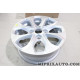 Jante alliage 5.5x14 ET37.5 14" 14 pouces Ford original OEM 2047162 E3B1-1007-A2A pour ford ka de 2016 à 2018