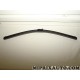 Balais essuie glace souple aeroflex Volkswagen Audi Skoda Seat original OEM 6Q1955425D
