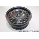 Jante tole acier 7x17 ET52.5 17" 17 pouces Ford original OEM 1501626 8V41-1100-BB