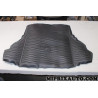 Tapis bac de coffre Ford original OEM 5338714 FR3J-11600-AA3JA6 pour ford mustang de 2015 à 2023 (envoi plié)