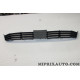 Grille de parechocs Ford original OEM 1915855 F1CB-17K945-BD