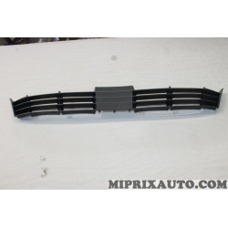 Grille de parechocs Ford original OEM 1915855 F1CB-17K945-BD 