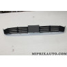 Grille de parechocs Ford original OEM 1915855 F1CB-17K945-BD