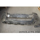 Parechocs avant (rayures) Ford original OEM EB3B-17C831-CC pour ford ranger