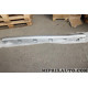 Enjoliveur revetement bas de caisse gauche Ford original OEM 1787107 CM51-A10155-ACZJAC pour ford focus CB8 partir de 2011