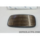 Miroir glace vitre de retroviseur Ford original OEM 1007638