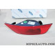 Feu antibrouillard arriere Ford original OEM 2019095 CN15-15K272-AD