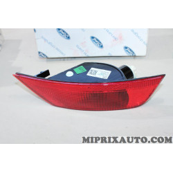 Feu antibrouillard arriere Ford original OEM 2019095 CN15-15K272-AD 