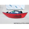 Feu antibrouillard arriere Ford original OEM 2019095 CN15-15K272-AD