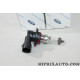 Ampoule de phare type H10 Ford original OEM 1881387 FL3A13009AA