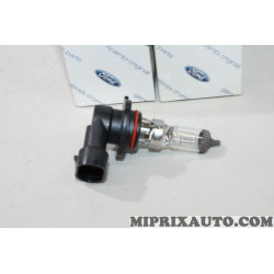Ampoule de phare type H10 Ford original OEM 1881387 FL3A13009AA 