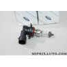 Ampoule de phare type H10 Ford original OEM 1881387 FL3A13009AA