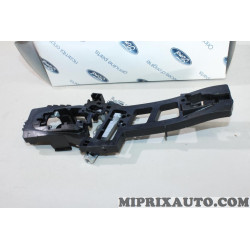 Support poignée de porte Ford original OEM 1755640 