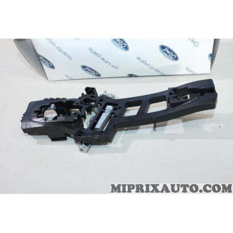 Support poignée de porte Ford original OEM 1755640 