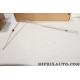 Tube tuyau Ford original OEM 1363907 3M51-2B682-CC