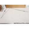 Tube tuyau Ford original OEM 1363907 3M51-2B682-CC