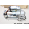 Demarreur Ford original OEM 1551240 pour ford transit 5 6 V VI mondeo 3 III jaguar X-type 2.0 2.2 2.4 diesel