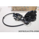 Serrure droite avec support poignée de porte Ford original OEM 2007026 DT11-V264A26-GD pour ford transit tourneo connect partir