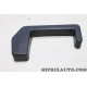 Equerre de parechocs Ford original OEM 4080140 YC15-H11397-AE