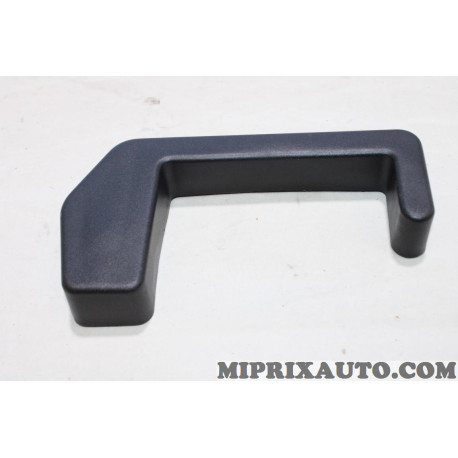 Equerre de parechocs Ford original OEM 4080140 YC15-H11397-AE 