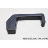 Equerre de parechocs Ford original OEM 4080140 YC15-H11397-AE