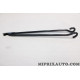 Barre cric de levage Ford original OEM 1856335 1C1517T081BC