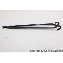 Barre cric de levage Ford original OEM 1856335 1C1517T081BC 