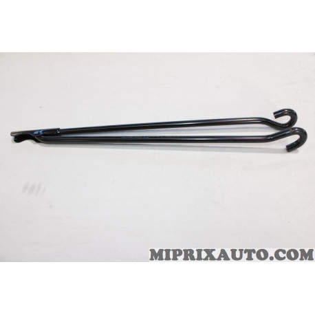 Barre cric de levage Ford original OEM 1856335 1C1517T081BC 