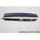 Baguette moulure revetement montant de porte Ford original OEM 1360967 4M51-A254A41-AF
