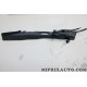 Support bavette Ford original OEM 1530919 8M51-A02476-AB