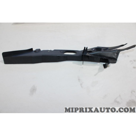 Support bavette Ford original OEM 1530919 8M51-A02476-AB 