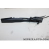 Support bavette Ford original OEM 1530919 8M51-A02476-AB