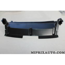 Deflecteur air radiateur de refroidissement Ford original OEM 1898765 F1CB-9F721-AB 