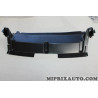 Deflecteur air radiateur de refroidissement Ford original OEM 1898765 F1CB-9F721-AB