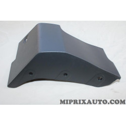 Embout extension revetement moulure Ford original OEM 1818757 CN15-16164-BA5ZCT 