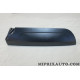 Moulure revetement Ford original OEM 1882562 DT11-13477-AF