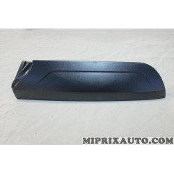Moulure revetement Ford original OEM 1882562 DT11-13477-AF 